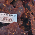 Dragon 3oz Bag