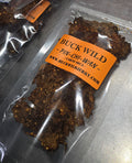 Pin-Chi-Wan (spicy chili lime) 3oz bag